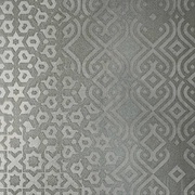 Настенная плитка Grespania Vulcano Fragua Silver