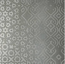 Grespania Vulcano Fragua Silver