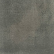 Настенная плитка Grespania Vulcano Iron Pulido