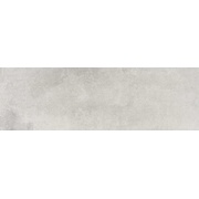 Настенная плитка Grespania Vulcano Silver