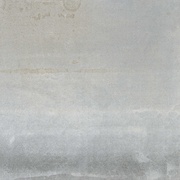 Напольная плитка Grespania Vulcano Silver natural