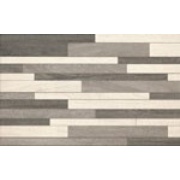 Мозаика Grupa Paradyz Ornelia Ornelia bianco mosaico