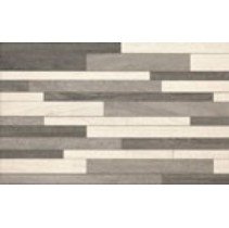 Grupa Paradyz Ornelia Ornelia bianco mosaico