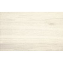 Grupa Paradyz Ornelia Ornelia bianco