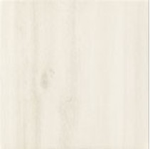 Grupa Paradyz Ornelia Tomb beige