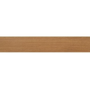 Напольная плитка Grupa Paradyz Rovere Giallo-2