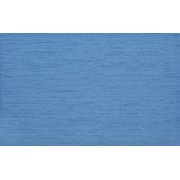 Бордюр Grupa Paradyz Acapulco/purio Acapulco Blue