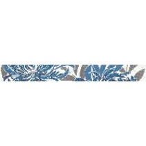 Grupa Paradyz Acapulco/purio Blue
