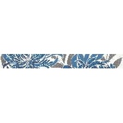 Бордюр Grupa Paradyz Acapulco/purio Blue
