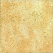 Настенная плитка Grupa Paradyz Ada Beige