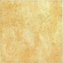 Grupa Paradyz Ada Beige