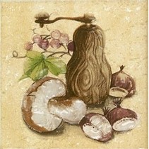 Grupa Paradyz Ada Beige Gamma