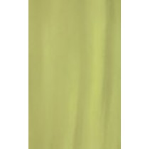 Grupa Paradyz Allegro Verde
