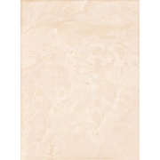 Настенная плитка Grupa Paradyz Amarylis Beige
