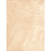 Настенная плитка Grupa Paradyz Amarylis Brown