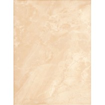 Grupa Paradyz Amarylis Brown