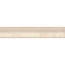 Grupa Paradyz Amarylis Brown london