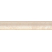 Бордюр Grupa Paradyz Amarylis Brown london