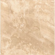 Grupa Paradyz Amarylis Brown