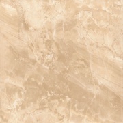 Напольная плитка Grupa Paradyz Amarylis Brown