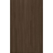 Grupa Paradyz Ambrozja Brown