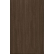 Настенная плитка Grupa Paradyz Ambrozja Brown
