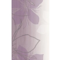 Grupa Paradyz Ambrozja Viola Inserto B