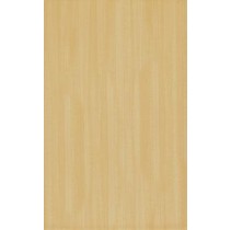 Grupa Paradyz Ambrozja Giallo