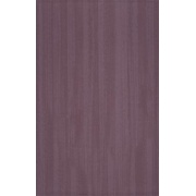 Настенная плитка Grupa Paradyz Ambrozja Viola