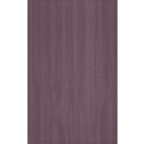 Grupa Paradyz Ambrozja Viola
