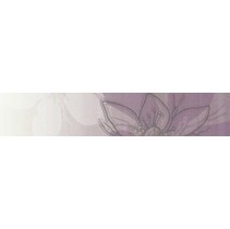 Grupa Paradyz Ambrozja Viola Listwa