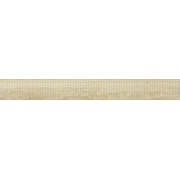 Бордюр Grupa Paradyz Amiche Beige