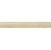 Grupa Paradyz Amiche Beige