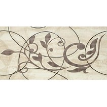 Grupa Paradyz Amiche Beige A