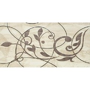 Декор Grupa Paradyz Amiche Beige A