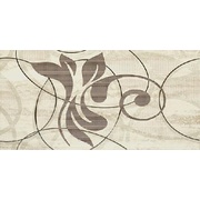 Декор Grupa Paradyz Amiche Beige B
