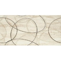 Grupa Paradyz Amiche Beige C