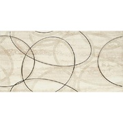 Декор Grupa Paradyz Amiche Beige C