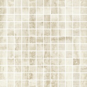 Мозаика Grupa Paradyz Amiche Beige Mozaika Cieta