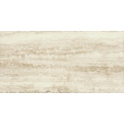 Настенная плитка Grupa Paradyz Amiche Beige