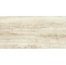 Grupa Paradyz Amiche Beige