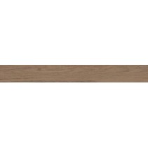Grupa Paradyz Amiche Brown Listwa