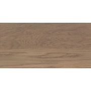 Настенная плитка Grupa Paradyz Amiche Brown