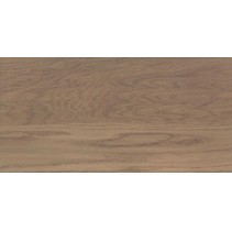 Grupa Paradyz Amiche Brown