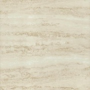 Напольная плитка Grupa Paradyz Amiche Beige
