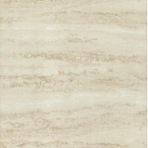 Grupa Paradyz Amiche Beige