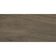 Настенная плитка Grupa Paradyz Antonella/Anton Brown Wood