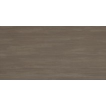 Grupa Paradyz Antonella/Anton Brown