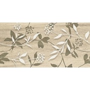 Декор Grupa Paradyz Antonella/Anton Beige Wood Inserto