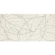 Декор Grupa Paradyz Antonella/Anton Bianco Inserto